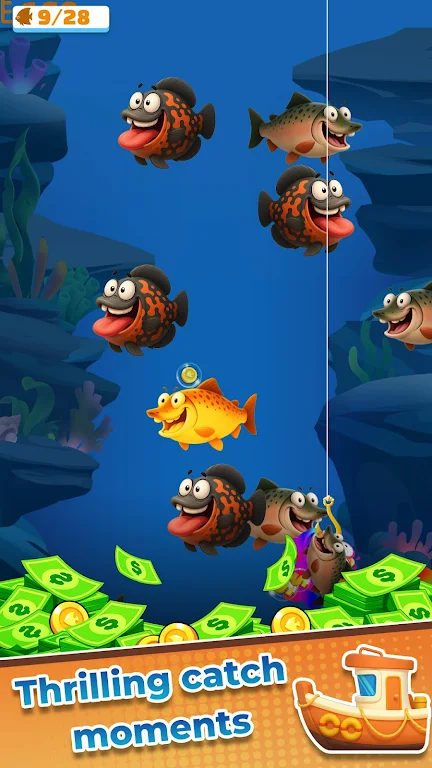 �������2026�ٷ����°汾v1.0.2 ��׿���ͼ