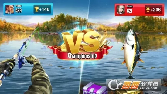 �������2026�ٷ����°汾v1.0.2 ��׿���ͼ