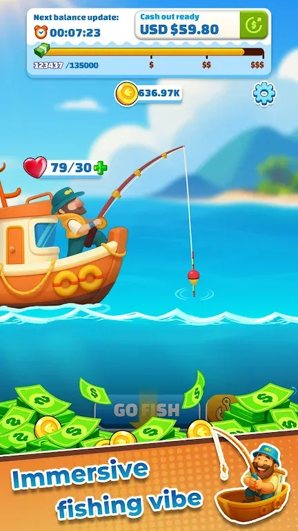 �������2026�ٷ����°汾v1.0.2 ��׿���ͼ