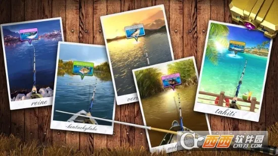 �������2026�ٷ����°汾v1.0.2 ��׿���ͼ