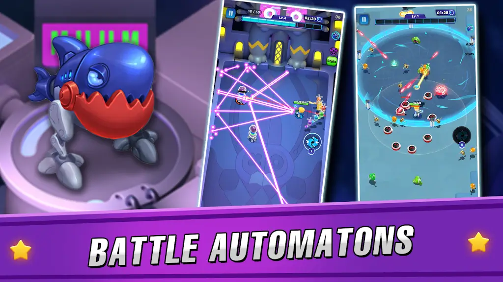 �Ǽʱ��ƣ���������ֻ���v02.22.04.00 �ֻ����ͼ