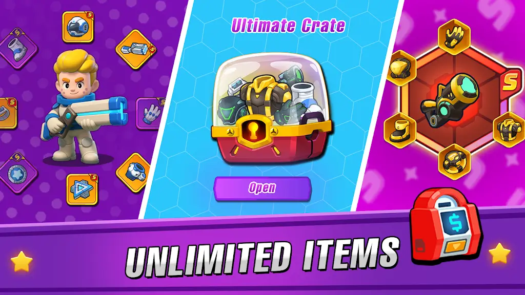 �Ǽʱ��ƣ���������ֻ���v02.22.04.00 �ֻ����ͼ