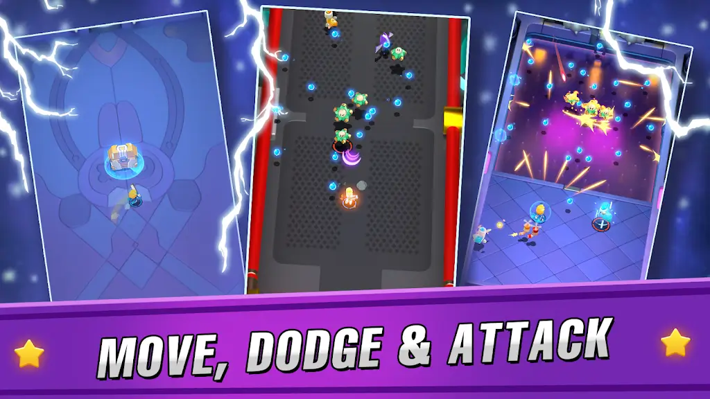 �Ǽʱ��ƣ���������ֻ���v02.22.04.00 �ֻ����ͼ