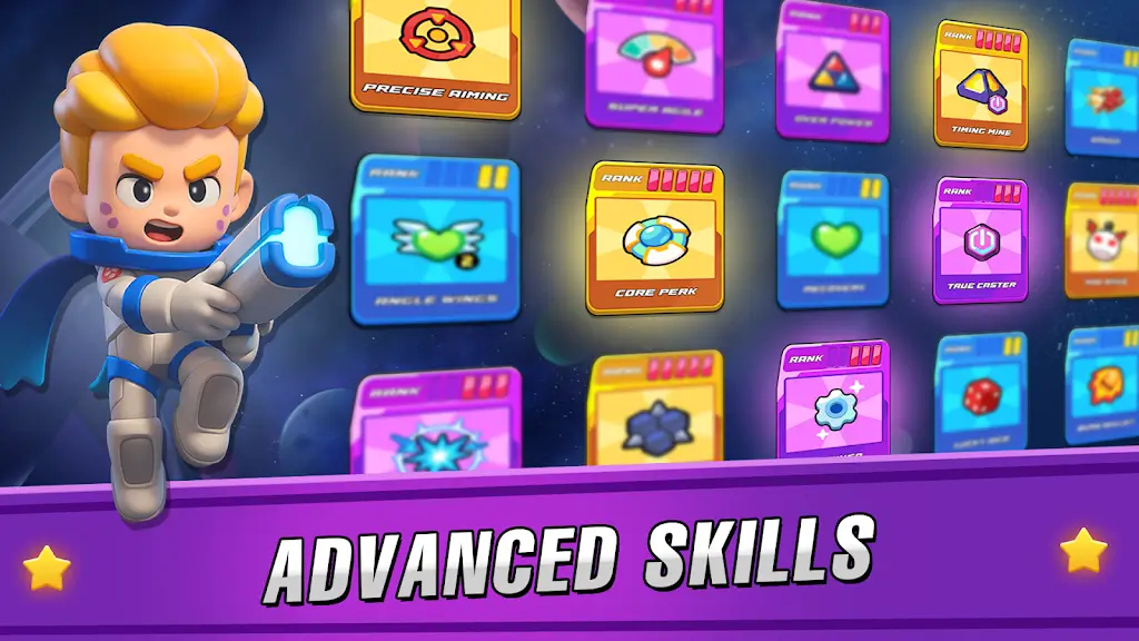 �Ǽʱ��ƣ���������ֻ���v02.22.04.00 �ֻ����ͼ