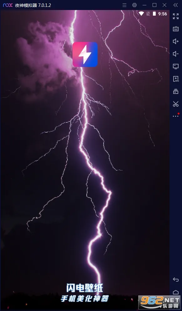 ��������Ч��ֽ2026���ذ�װ