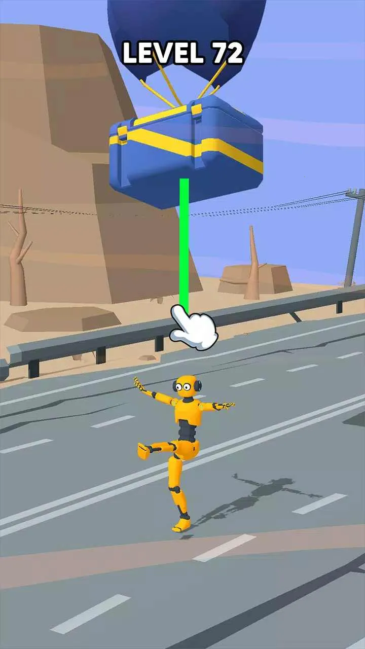 ���鲼żv0.2 �ٷ������ͼ