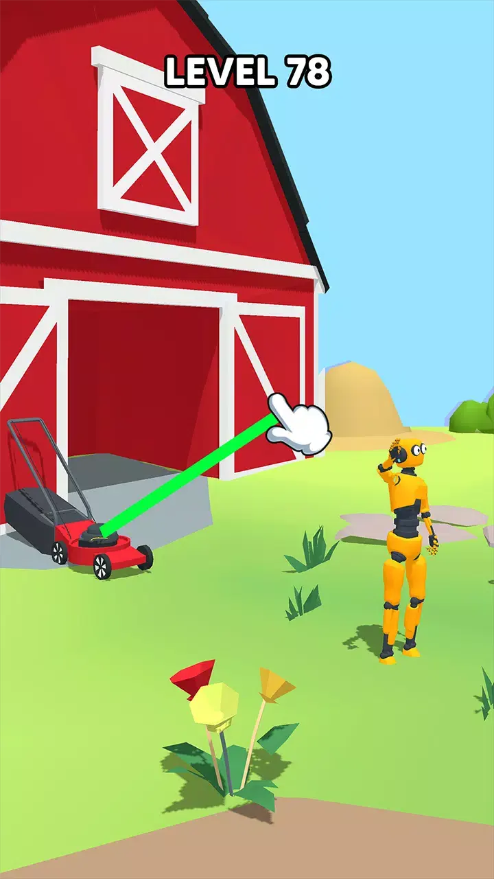 ���鲼żv0.2 �ٷ������ͼ