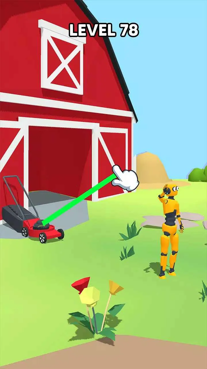 ���鲼żv0.2 �ٷ������ͼ