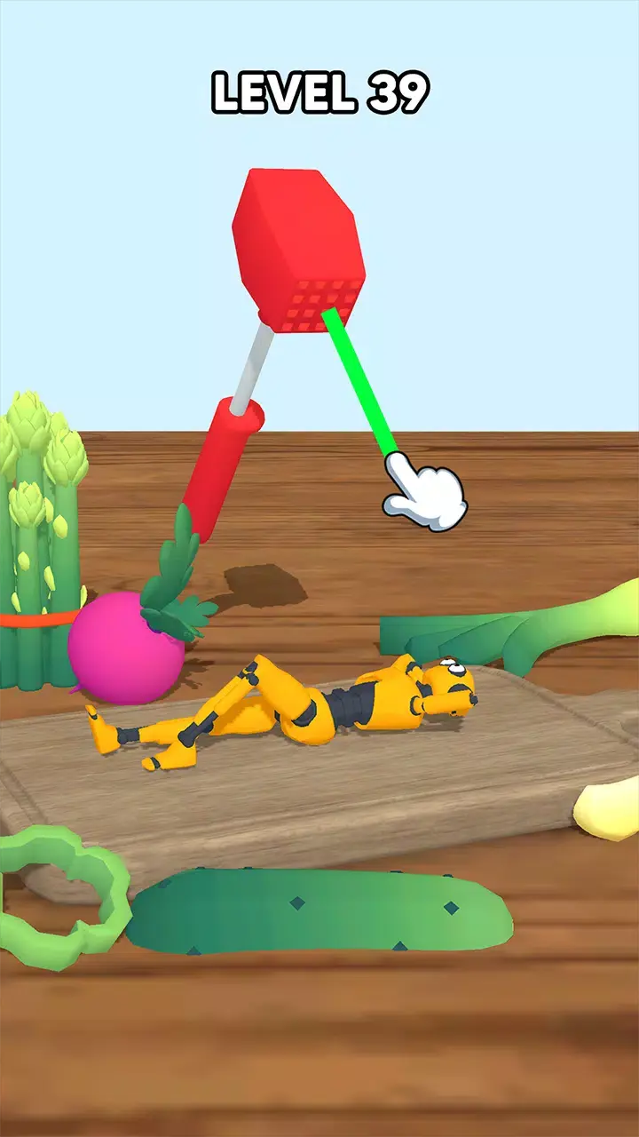 ���鲼żv0.2 �ٷ������ͼ