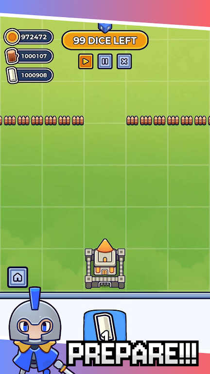 �������ӷ���2026�ٷ����°汾v0.2.3 ��Ѱ��ͼ