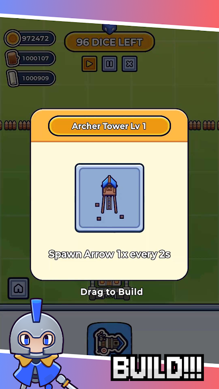 �������ӷ���2026�ٷ����°汾v0.2.3 ��Ѱ��ͼ