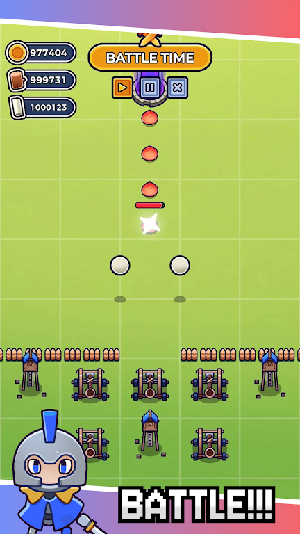 �������ӷ���2026�ٷ����°汾v0.2.3 ��Ѱ��ͼ