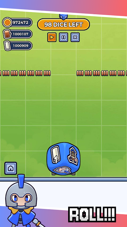 �������ӷ���2026�ٷ����°汾v0.2.3 ��Ѱ��ͼ