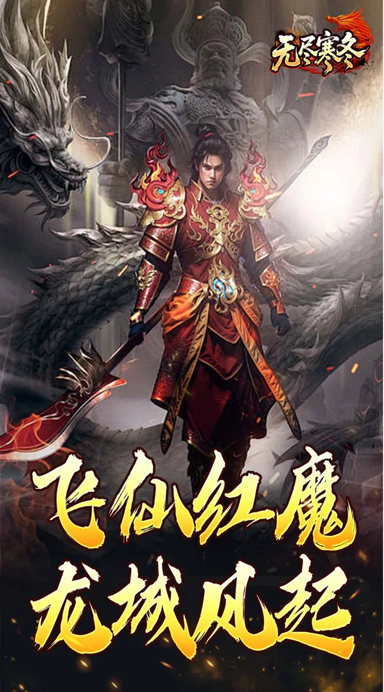 �޾�����v1.0.2 �ٷ������ͼ