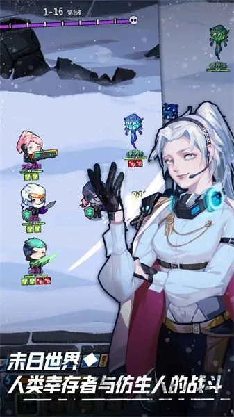 �޾�����v1.0.2 �ٷ������ͼ