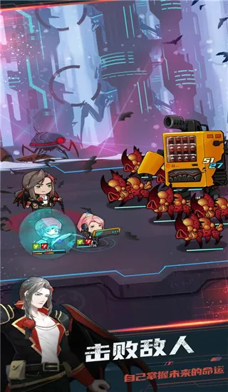 �޾�����v1.0.2 �ٷ������ͼ