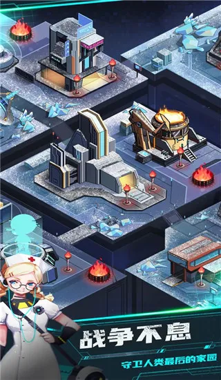 �޾�����