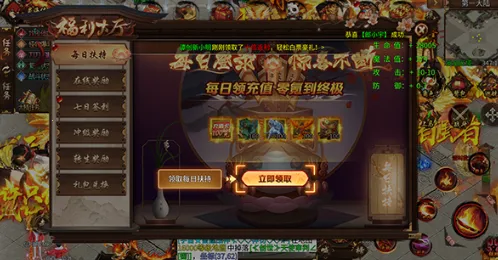 �޾�����