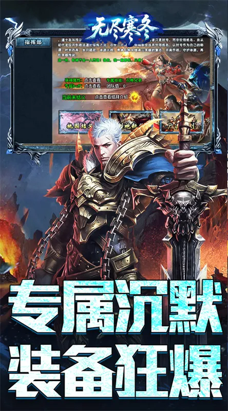 �޾�����