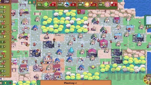 ���Ͼ�����2026�ٷ�����