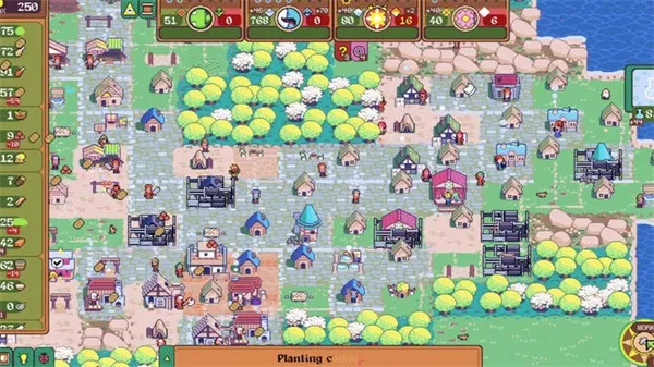 ���Ͼ�����2026�ٷ�����vb2abff6 �ٷ������ͼ