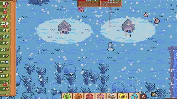 ���Ͼ�����2026�ٷ�����vb2abff6 �ٷ������ͼ