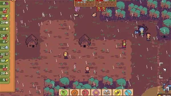 ���Ͼ�����2026�ٷ�����vb2abff6 �ٷ������ͼ