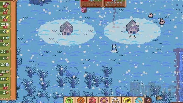 ���Ͼ�����2026�ٷ�����