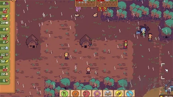 ���Ͼ�����2026�ٷ�����