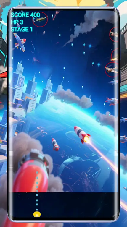 97������v1.0 �ٷ������ͼ