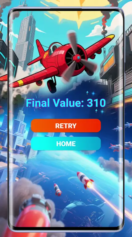 97������v1.0 �ٷ������ͼ