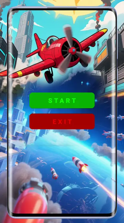 97������v1.0 �ٷ������ͼ