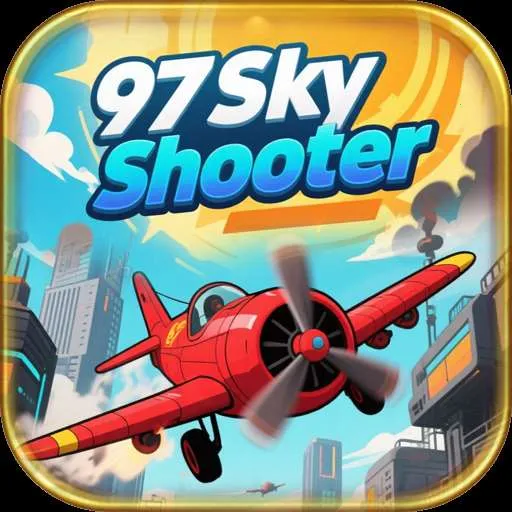 97������v1.0 �ٷ�����