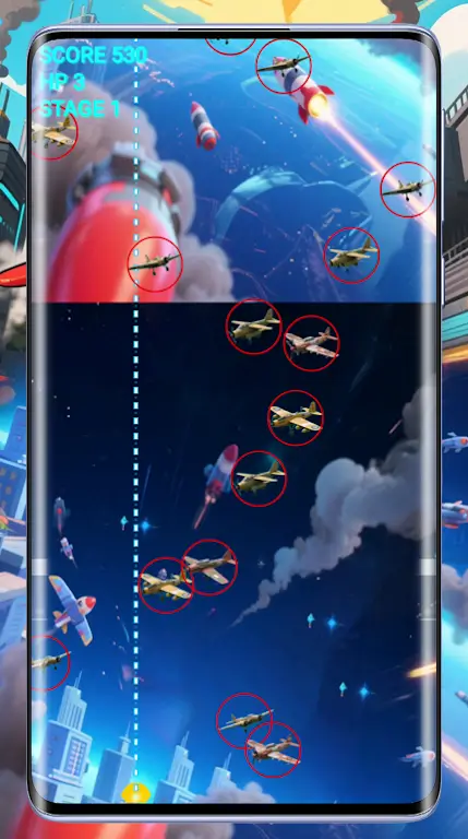 97������v1.0 �ٷ������ͼ