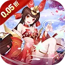 ȫ���սv2.0.000 �ٷ�����