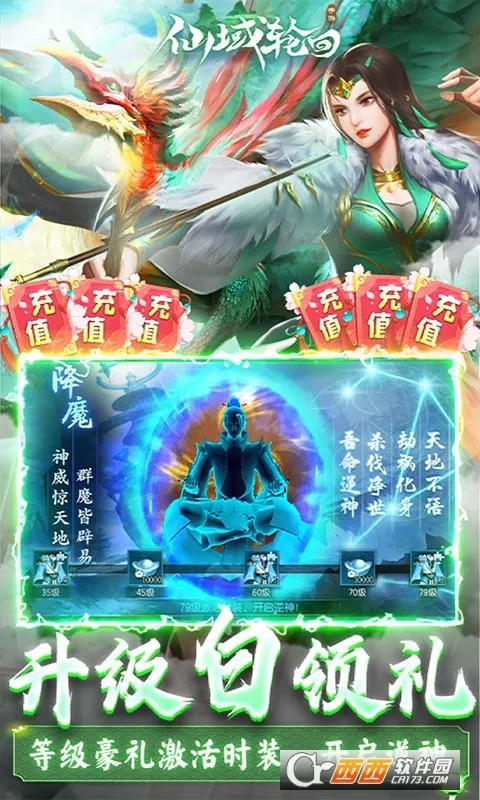 �����ֻ�v1.0.0 �ٷ������ͼ