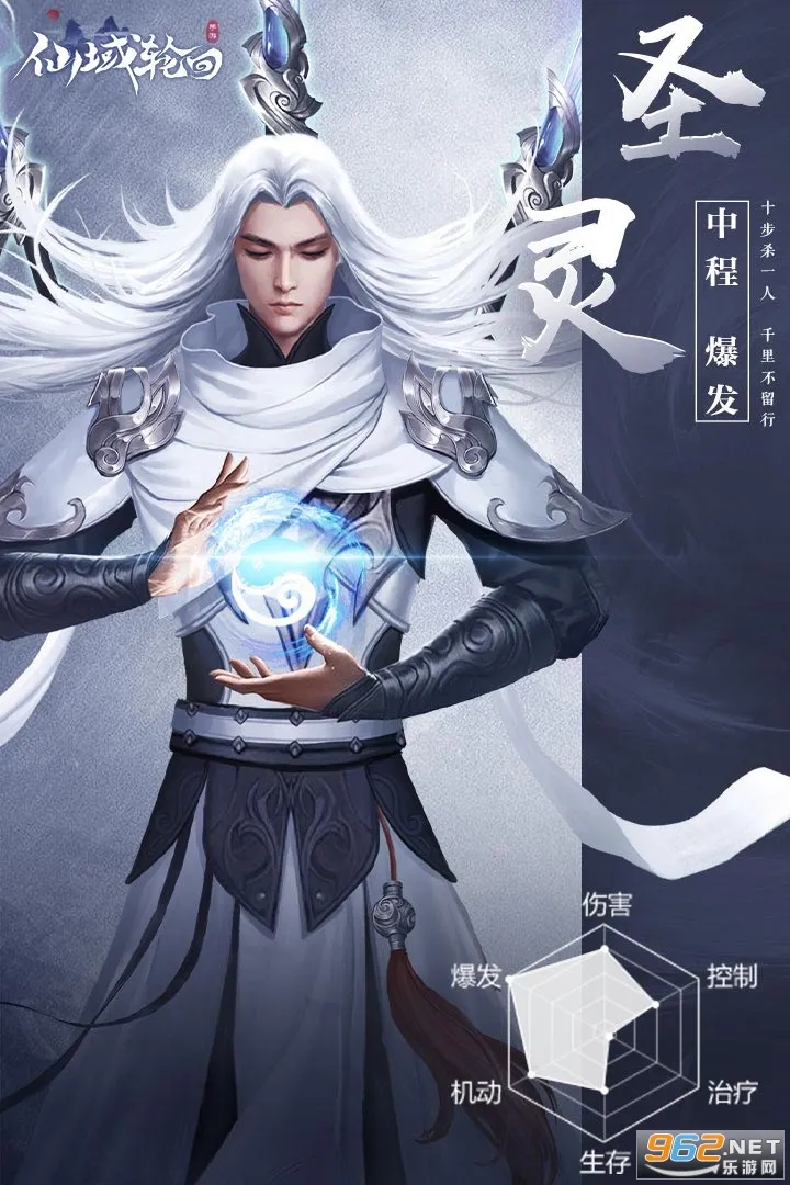 �����ֻ�v1.0.0 �ٷ������ͼ