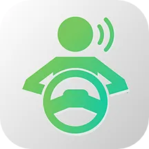 ����������v10.10.92 �ֻ���