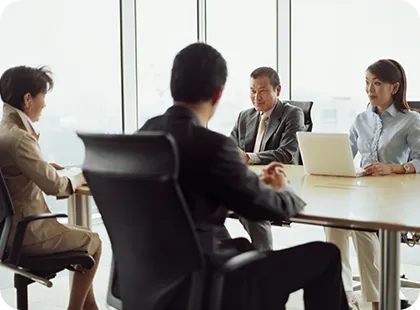 ����������