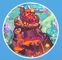 ��С������