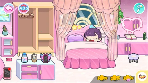 ��С������