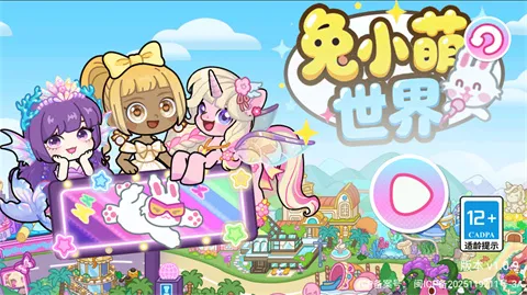 ��С������