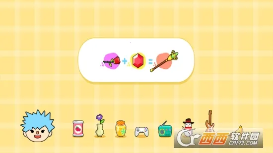 ��С������v1.0.29 ��Ѱ��ͼ