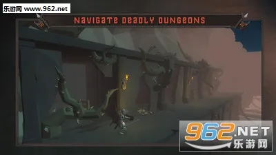 ����ð��v1.0.0213 �ֻ����ͼ