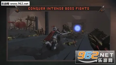 ����ð��v1.0.0213 �ֻ����ͼ