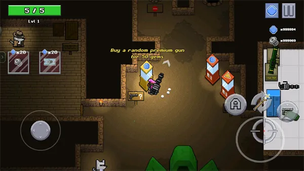 ����ð��v1.0.0213 �ֻ����ͼ