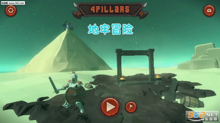 ����ð��