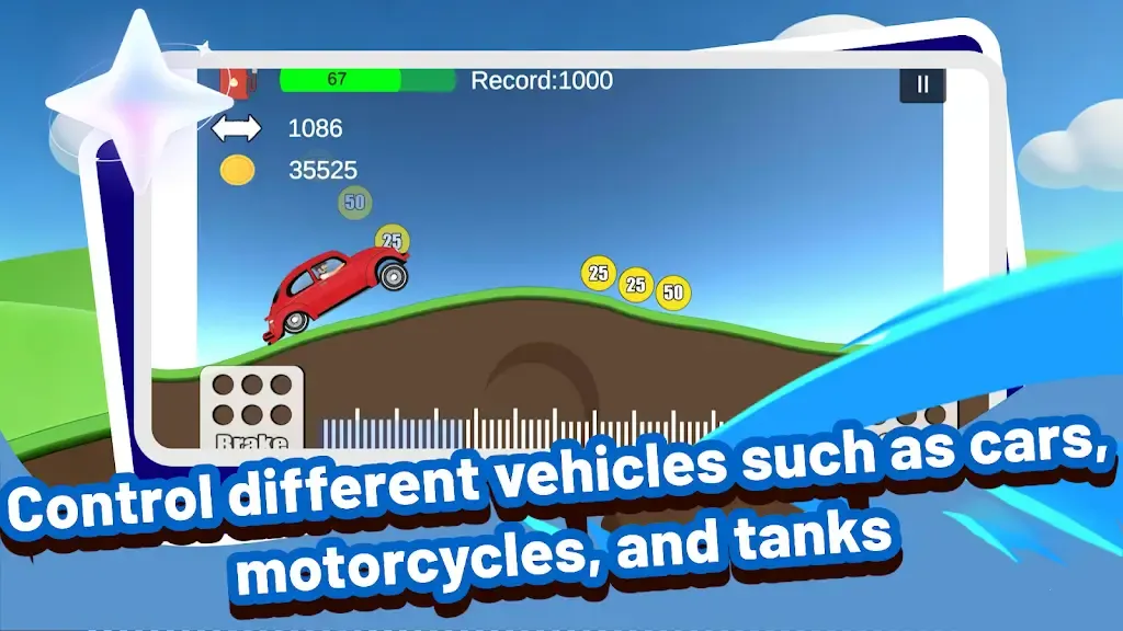 �������ٿ��2026���°汾v0.2 ��Ѱ��ͼ