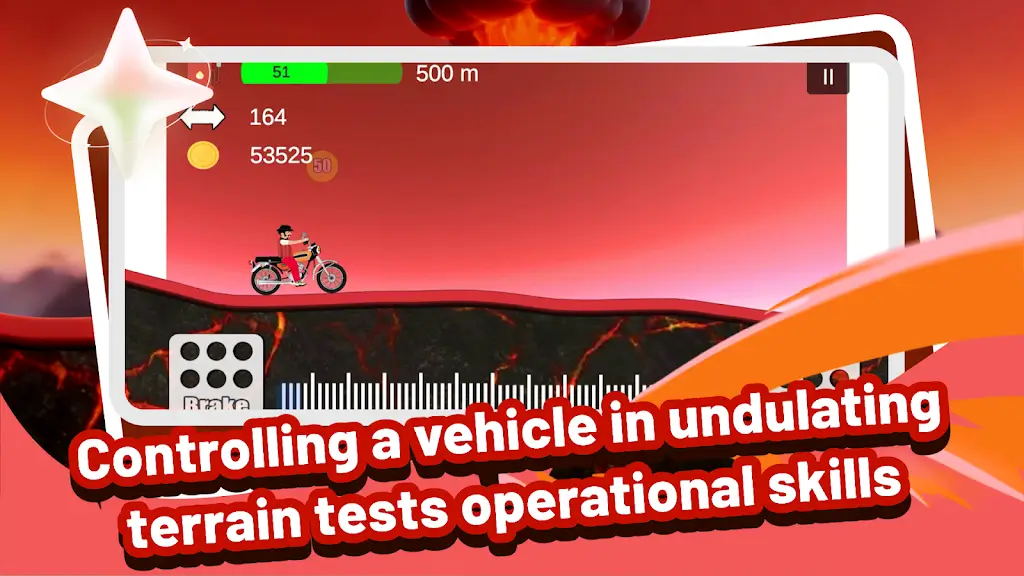 �������ٿ��2026���°汾v0.2 ��Ѱ��ͼ