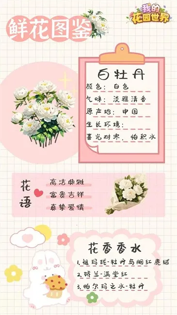 �ҵĻ�԰����